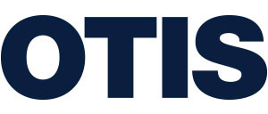 otis25